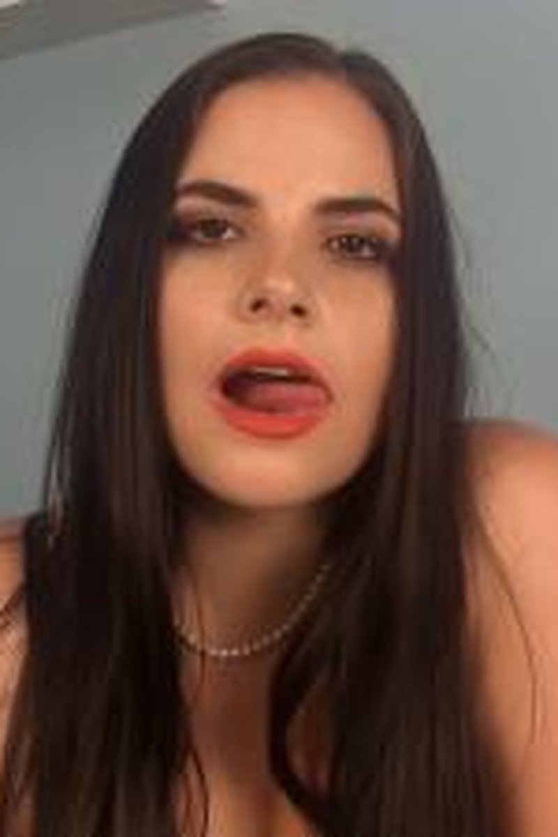 Trance: Multiples - Screenshot 1 of 4 - Broken