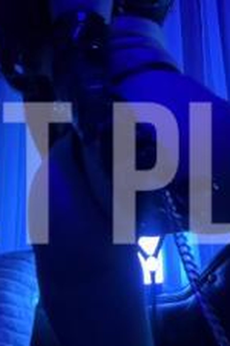 Pet Play - Screenshot 1 of 4 - Adult Role Play