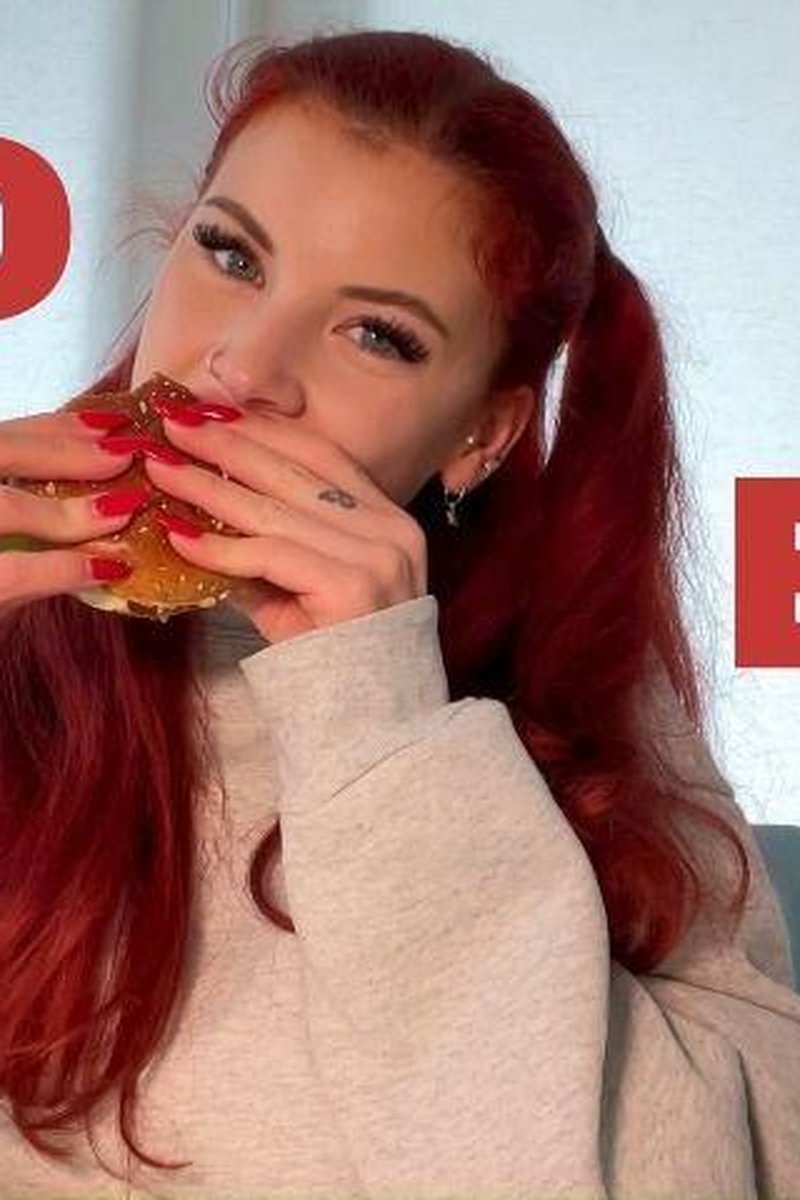 Too Easy - Screenshot 1 of 4 - Eye Contact