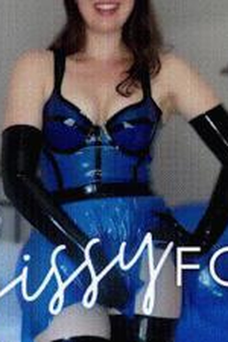 The Sissy Folder - Screenshot 1 of 4 - Femdom