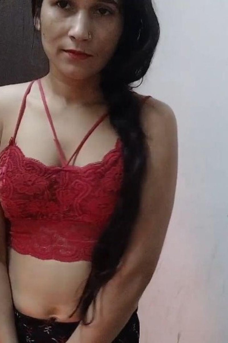 TP-manyvidsindianbhabhi-indian-step-sister