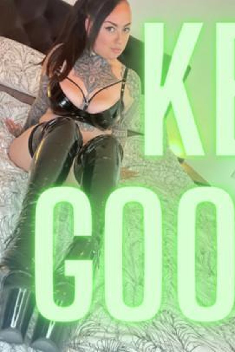 Keep Gooning - Screenshot 1 of 4 - Edging