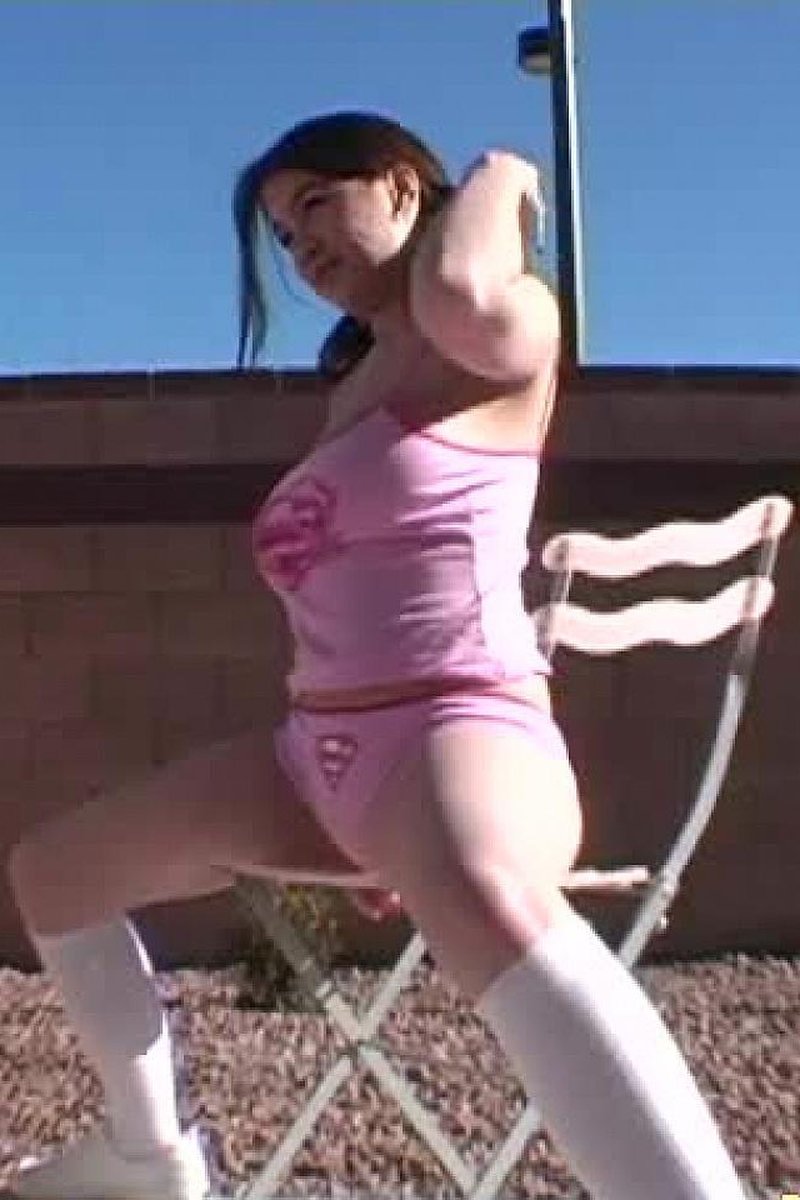 Pixie08 - Screenshot 1 of 4 - Amateur