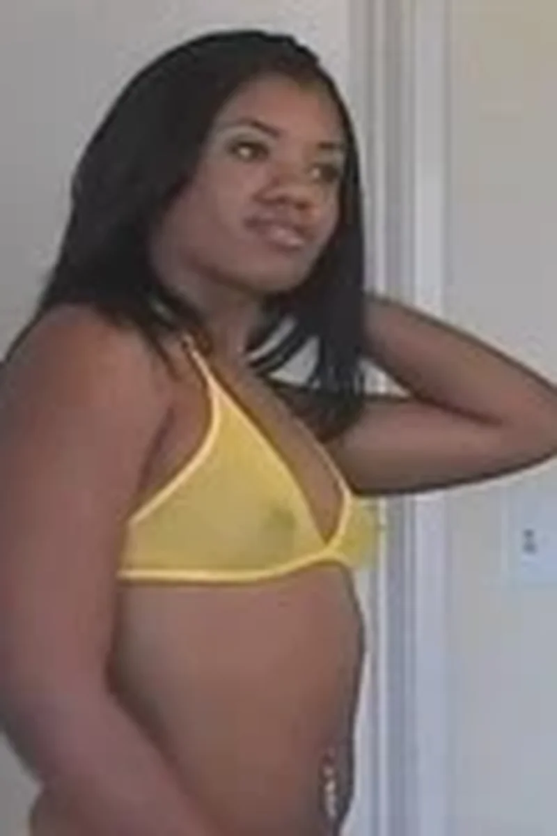 Lain Oi - Screenshot 1 of 4 - Teen (18-22)