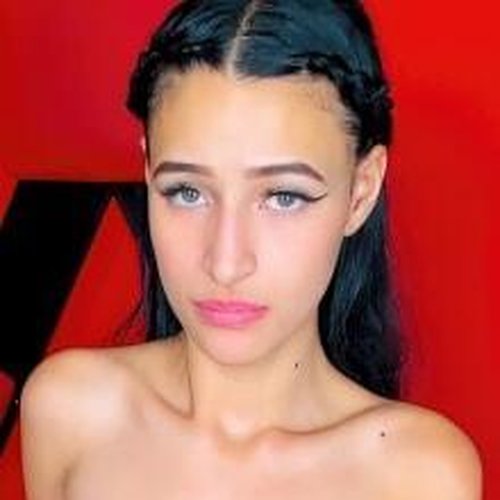 Jazmin