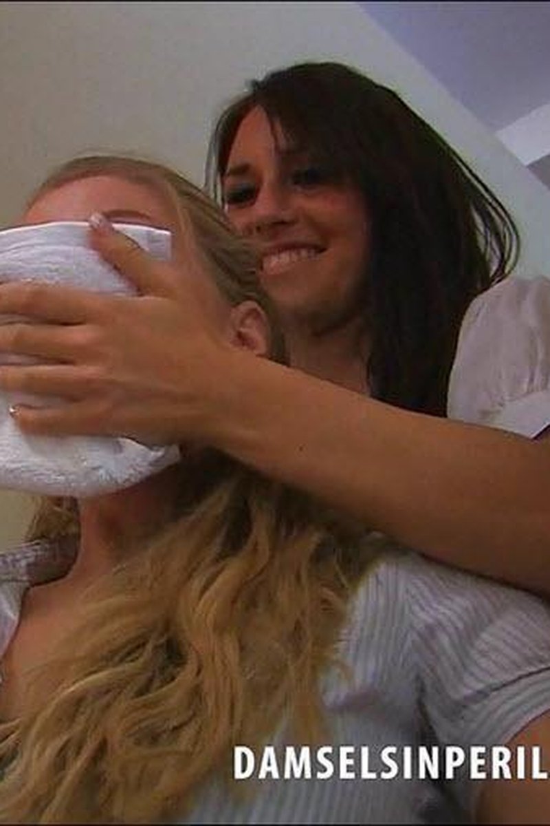 Danielle Maye - Screenshot 1 of 4 - Jess West