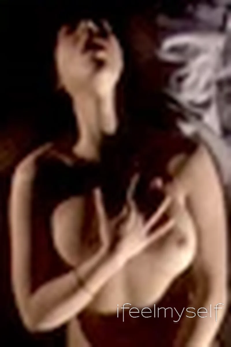 Surge - Screenshot 1 of 4 - Rough