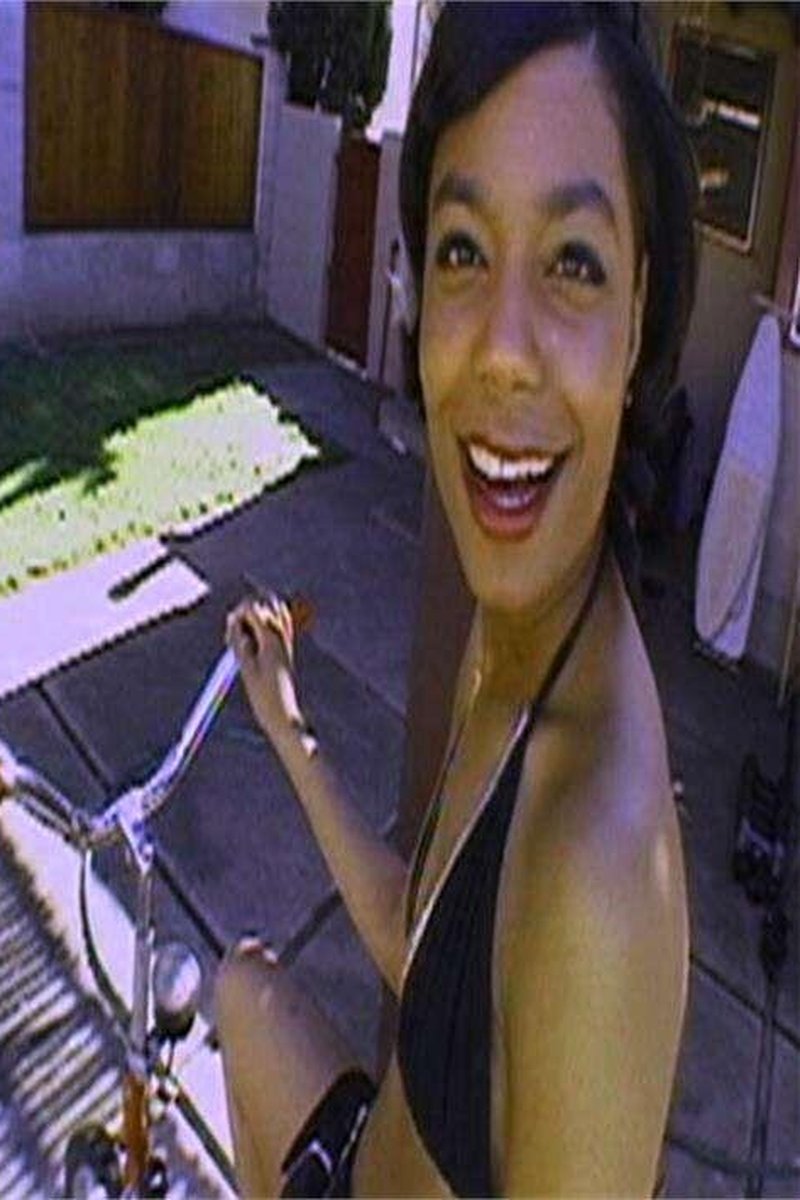 Kennedy - Screenshot 1 of 4 - Black