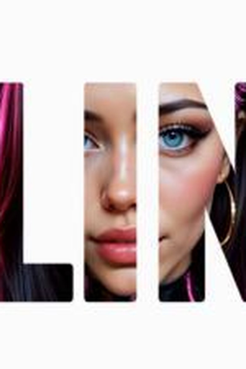 Blink - Screenshot 1 of 4 - ASMR