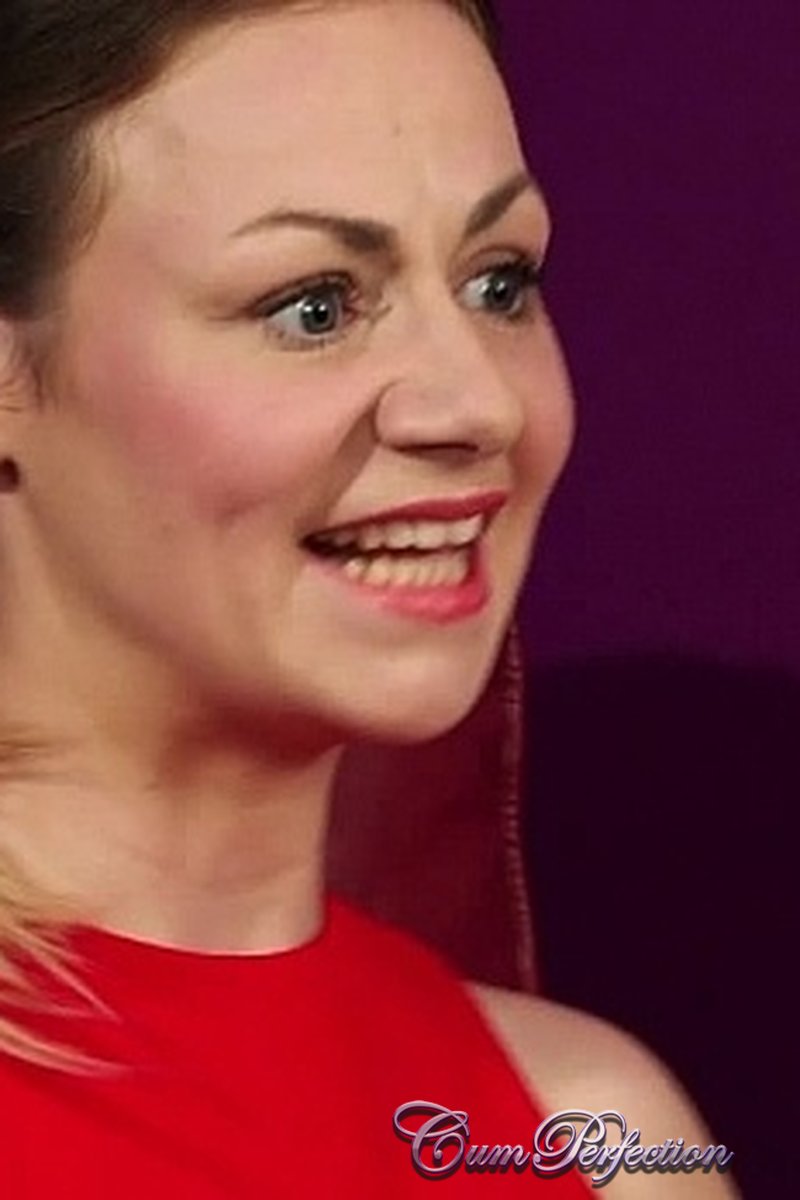 BBC Initiation - Screenshot 1 of 4 - BBC