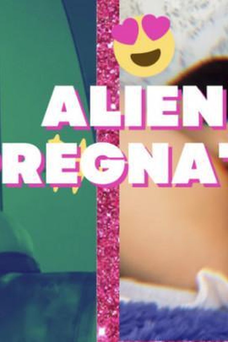 Alien Impregnation - Screenshot 1 of 4 - Fantasy