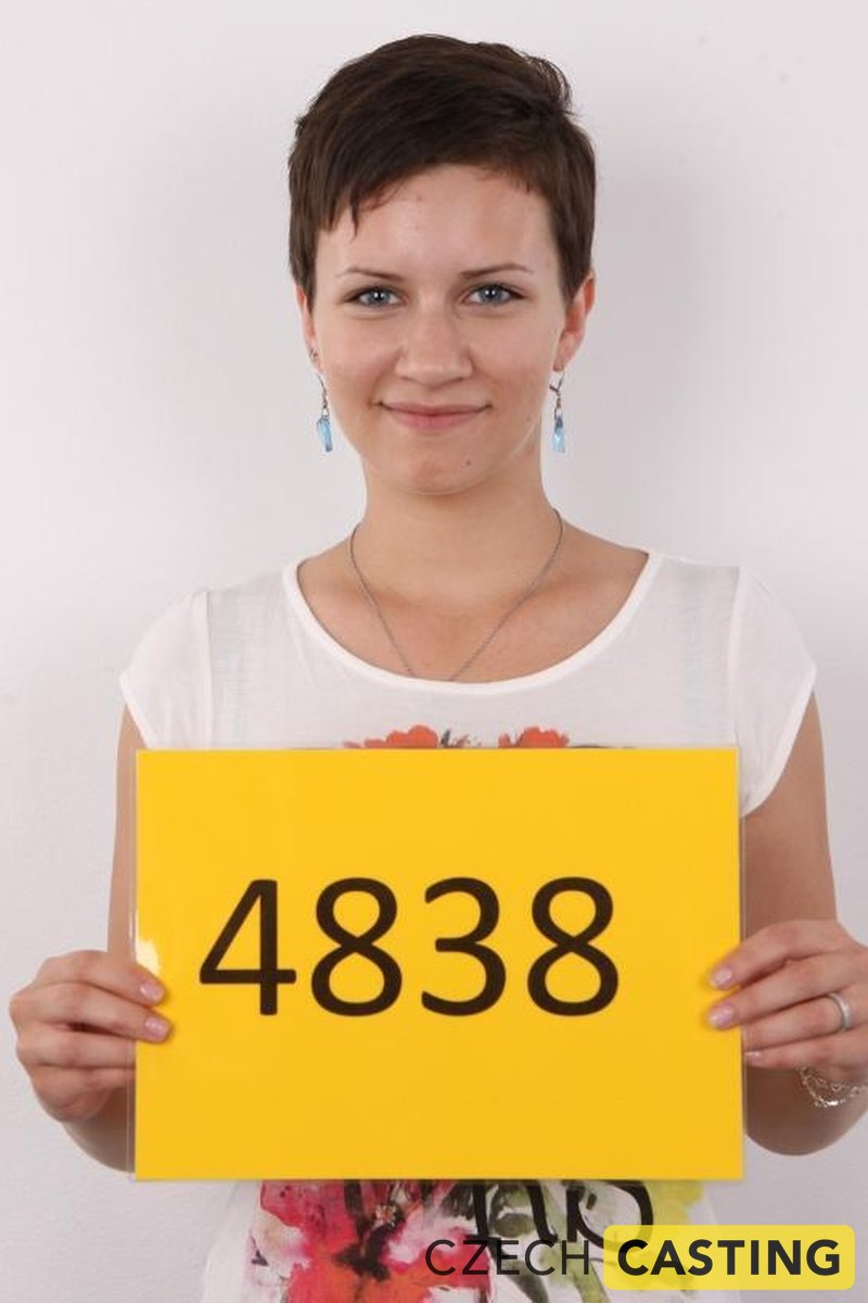 TP-czechcasting-czech-casting-1432-sarka-18