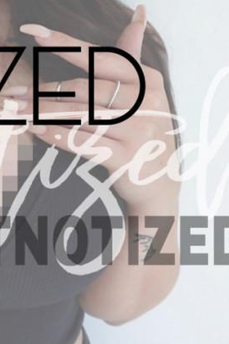 Titnotized - Pixelated - Screenshot 1 of 4 - Big Tits