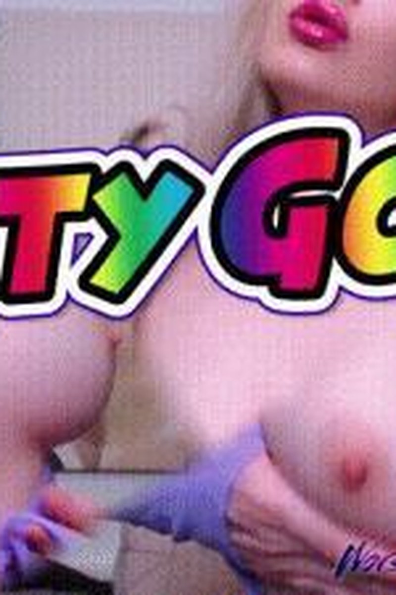 Titty Goon - Screenshot 1 of 4 - Edging