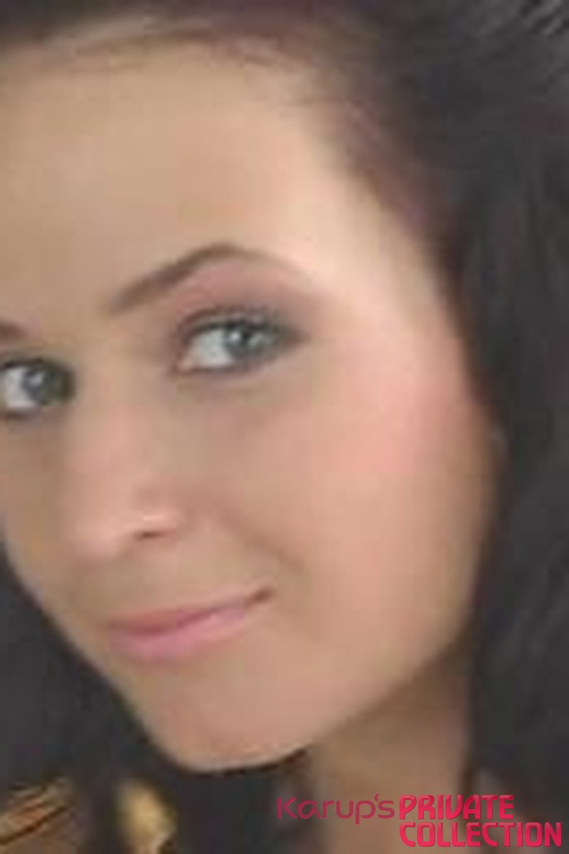 Nea - Screenshot 1 of 4 - Nea 834