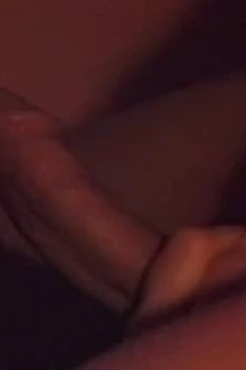 Good Slut - Screenshot 1 of 4 - Anal