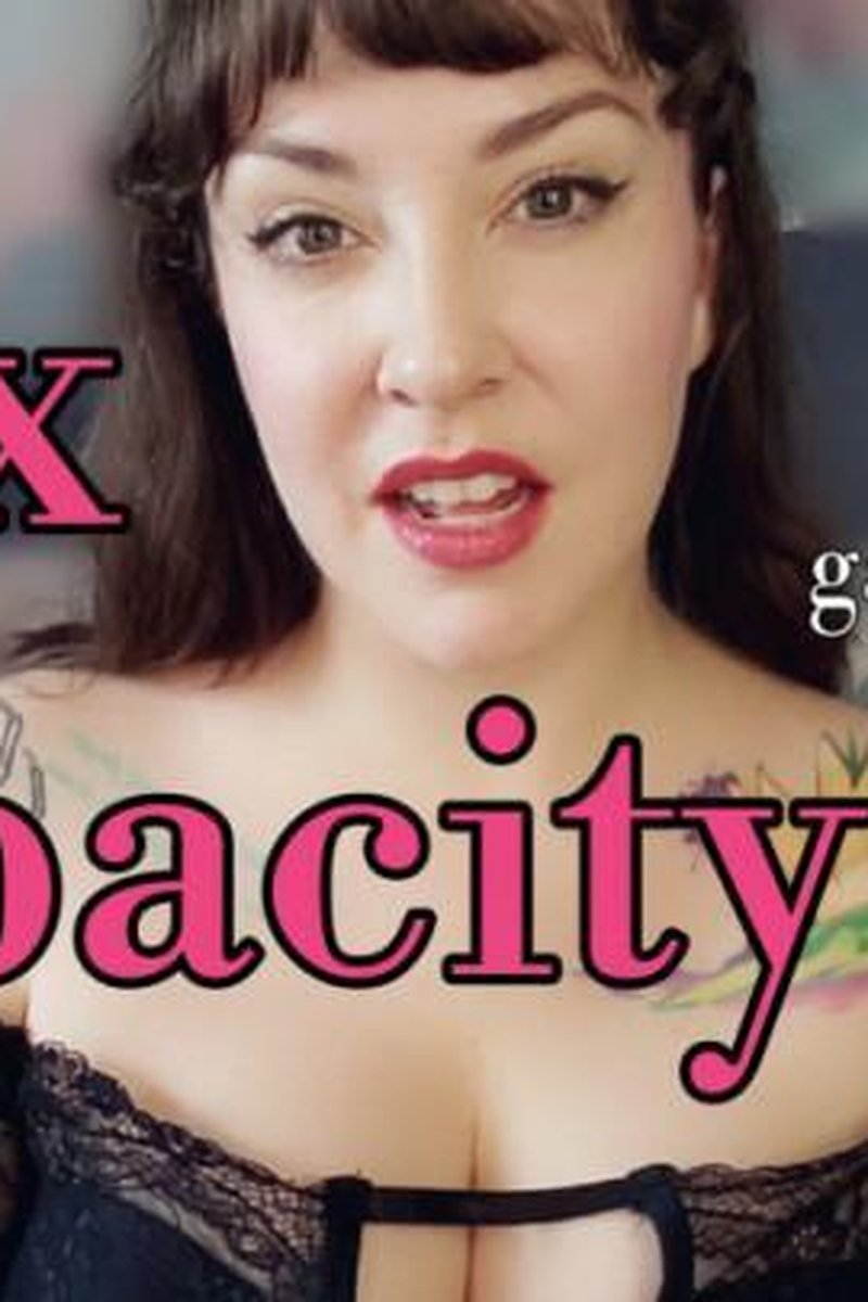 Max Capacity Challenge - Screenshot 1 of 4 - BBW