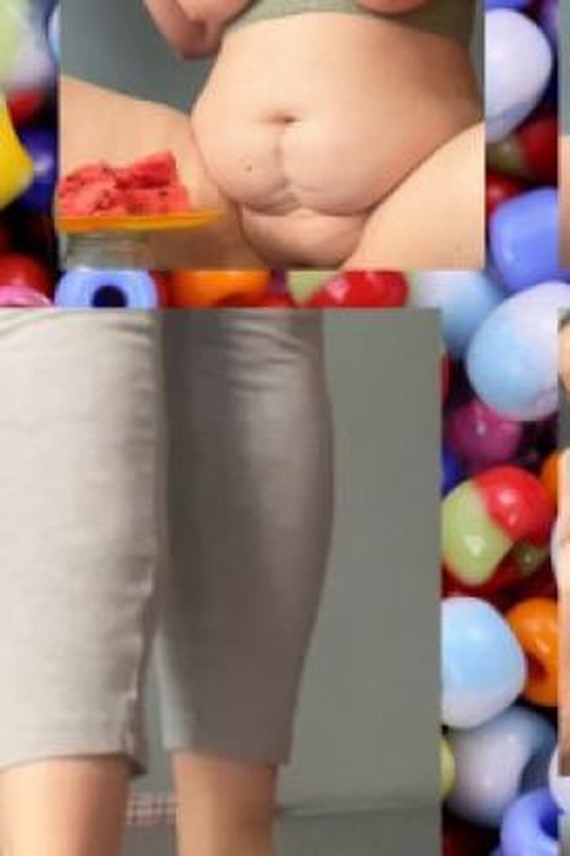 Watermelon Gluttony - Screenshot 1 of 4 - All Sex
