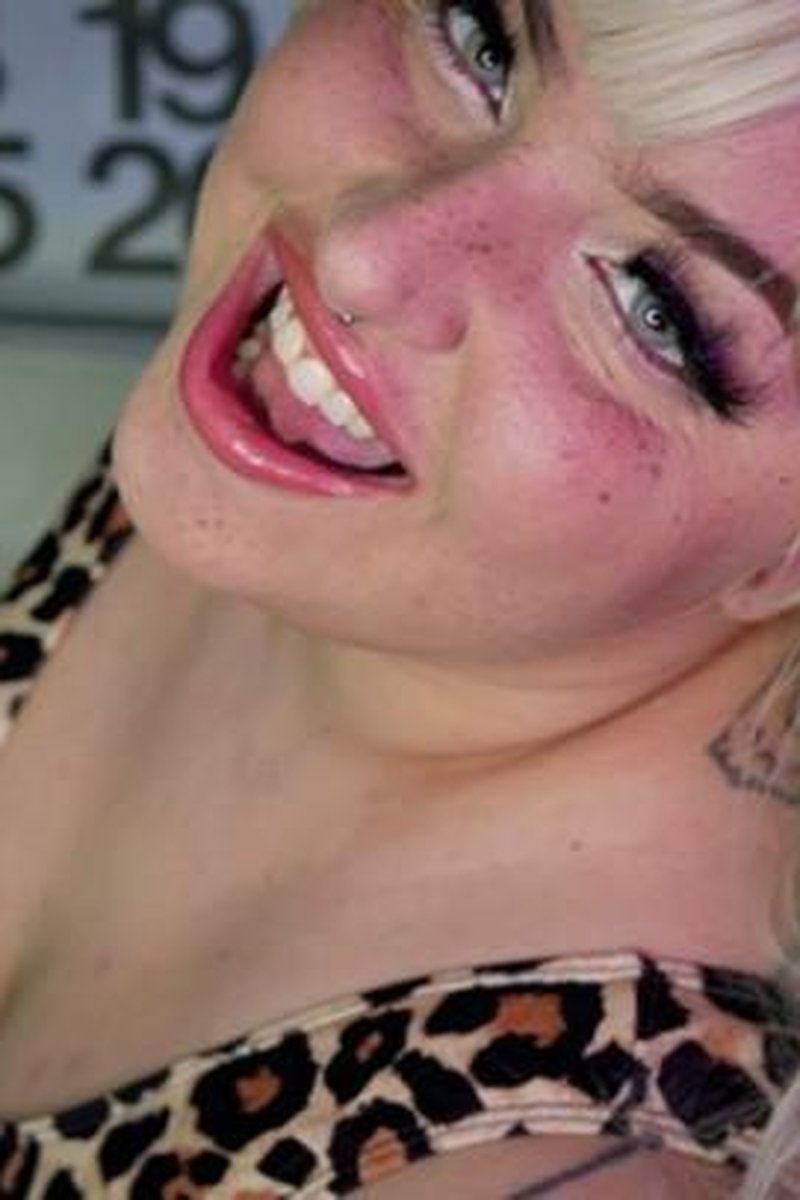 Mailtimer Victim - Screenshot 1 of 4 - Blackmail