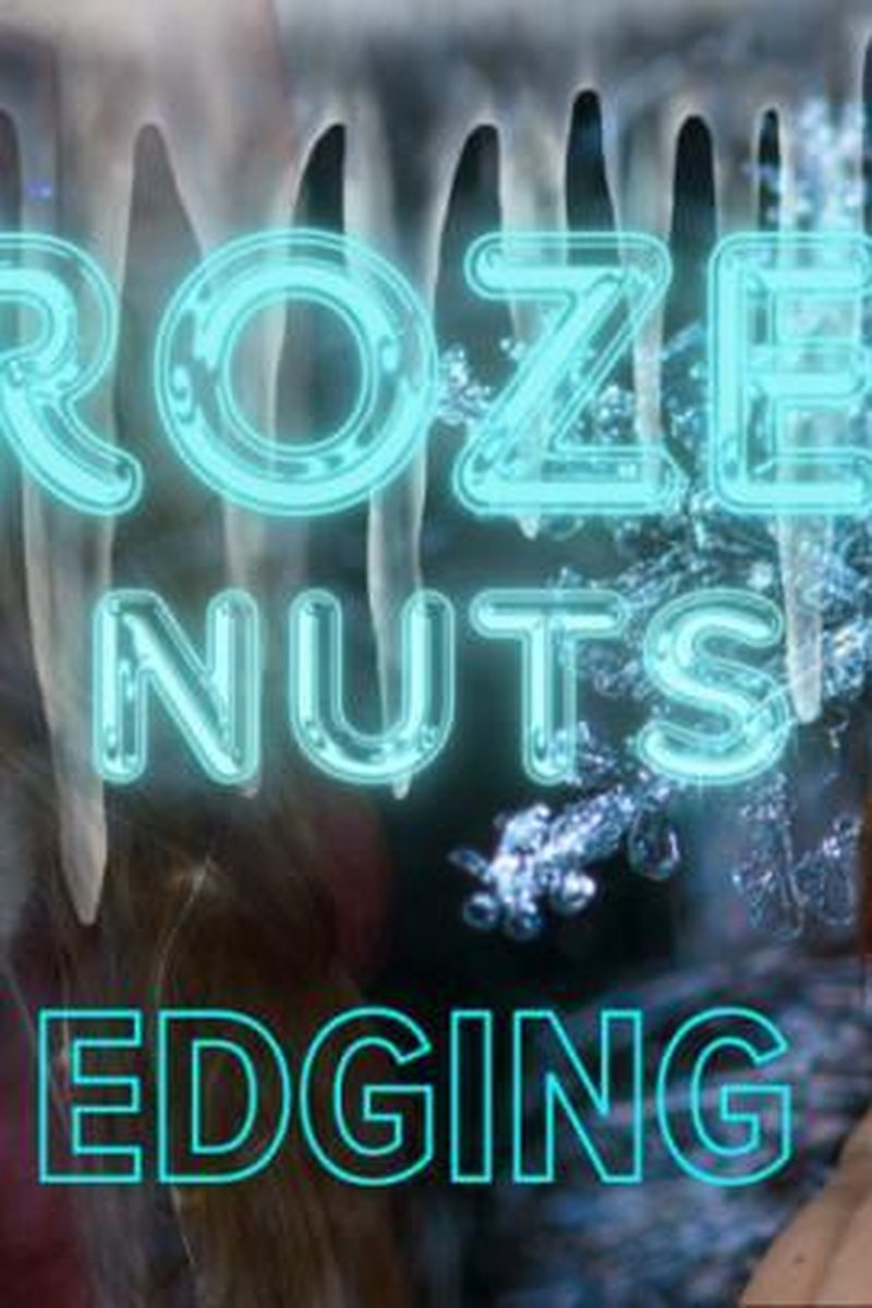 Frozen Nuts - Screenshot 1 of 4 - Edging