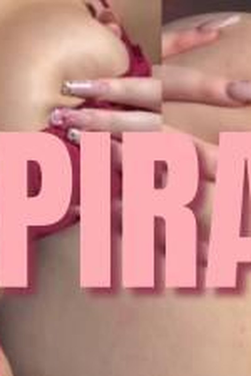 Spiral - Screenshot 1 of 4 - Ass Fetish