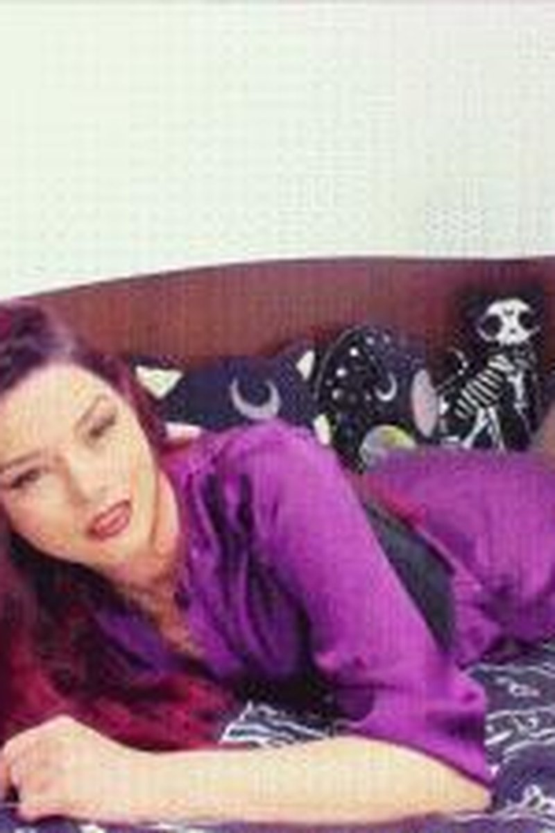High Heels JOI - Screenshot 1 of 4 - Corset