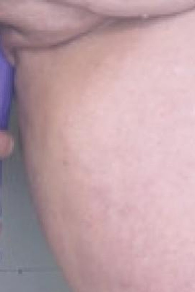 Throwback Shower Video - Screenshot 1 of 4 - Amateur