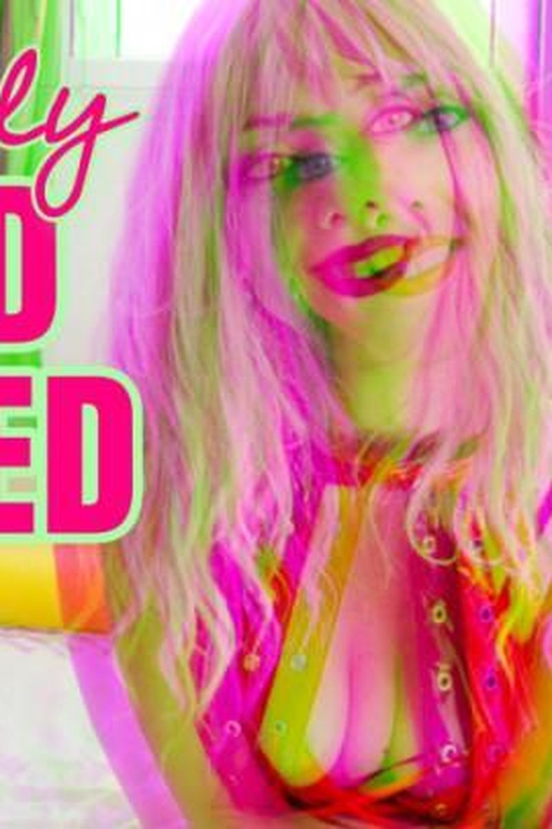 Utterly Mindfucked - Screenshot 1 of 4 - Femdom