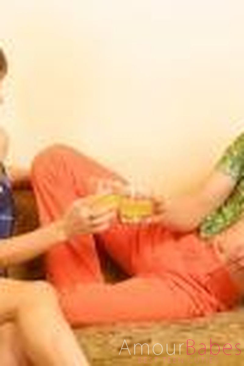 Katty - Screenshot 1 of 4 - Babes