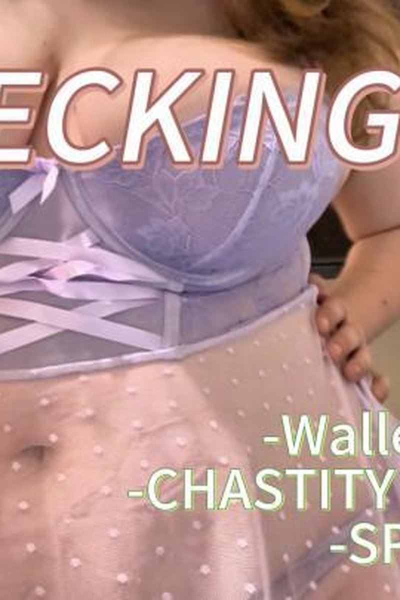 Checking In - Screenshot 1 of 4 - Chastity Toys