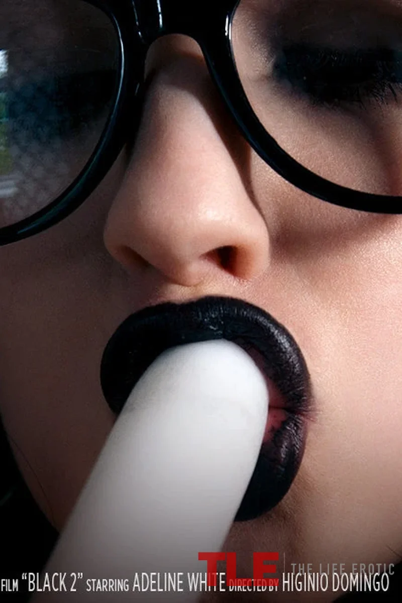 Black 2 - Screenshot 1 of 4 - All Sex