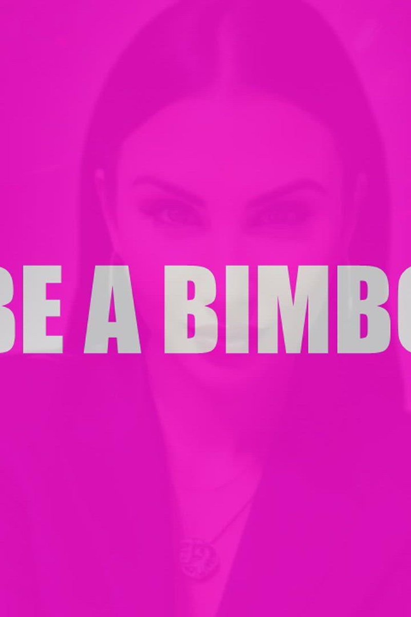 Bimbofication - Screenshot 1 of 4 - Goddess Jazzy