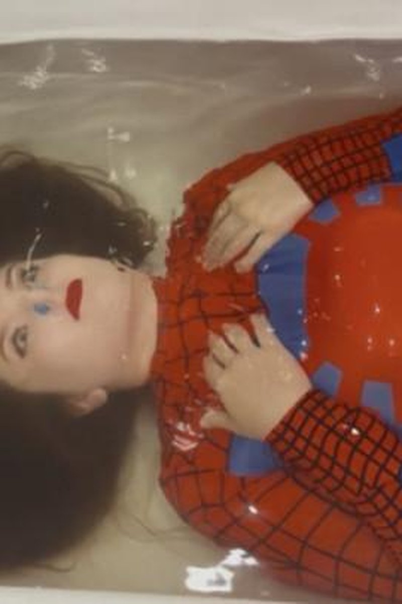TP-manyvidsrebeccanoir-spiderwoman-underwater-mission
