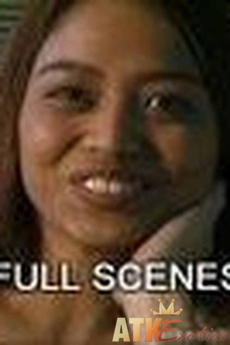 Ria - Interview - Screenshot 1 of 4 - Ria Ria001