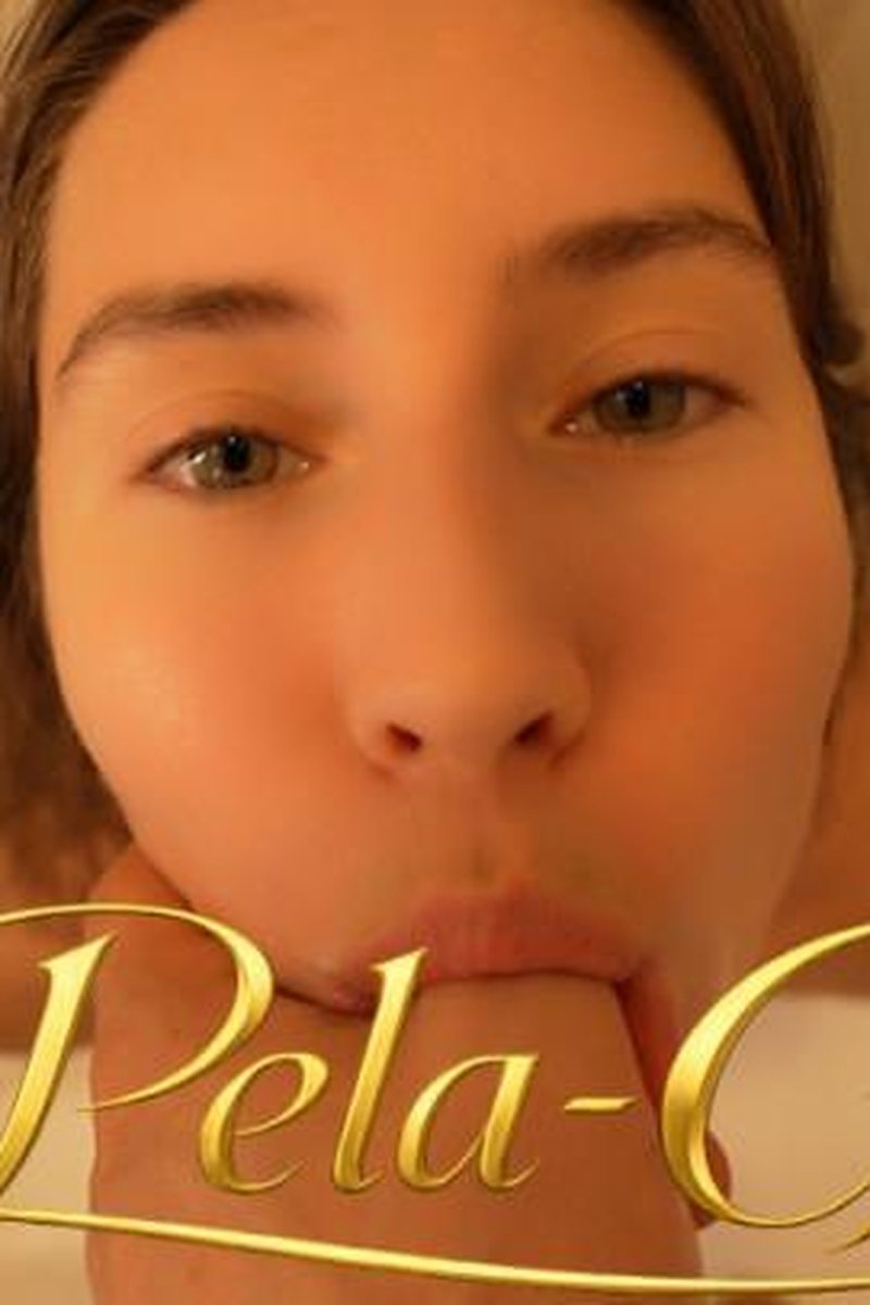 TP-manyvidsgoldteachers-this-bitch-loves-to-get-dick-deep-in-her-throat