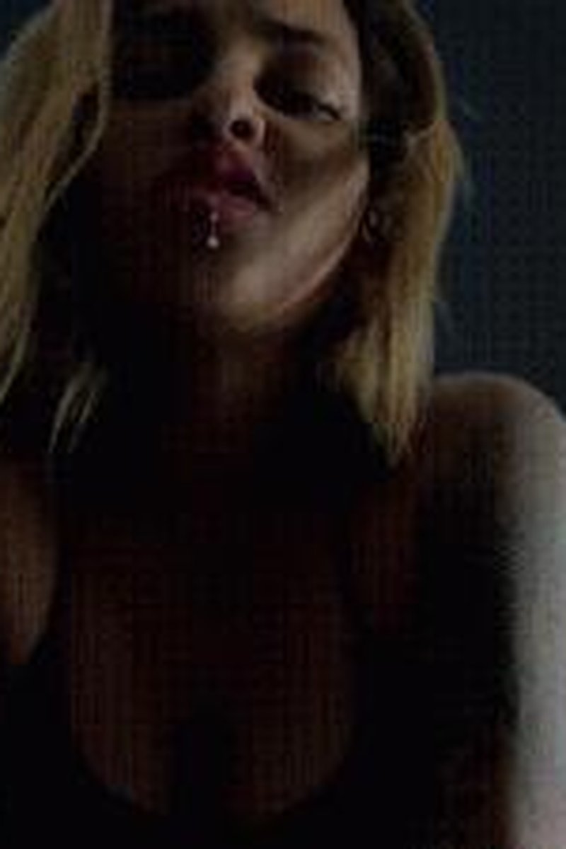 Paralysis Demon - Screenshot 1 of 4 - Body Worship