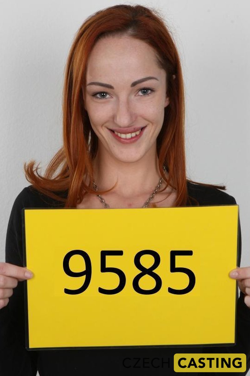 TP-czechcasting-czech-casting-1764-katerina-22