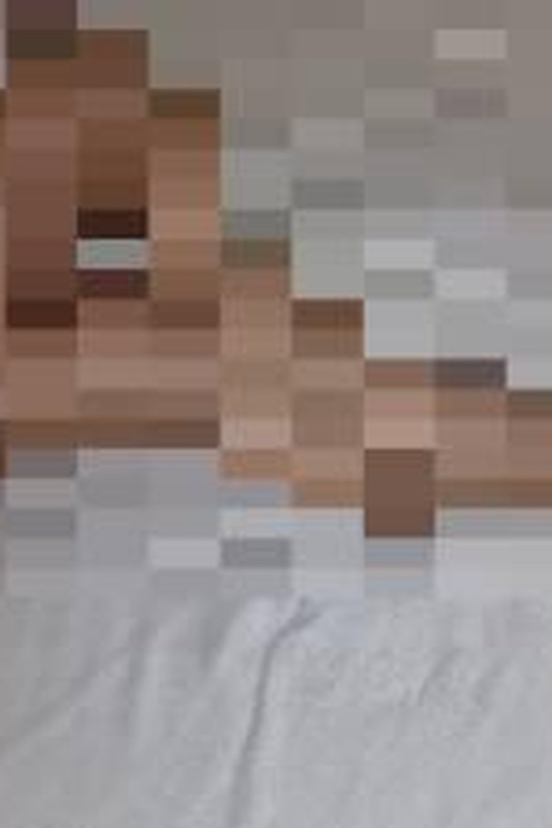 2$ Pic! - Screenshot 1 of 4 - Broken