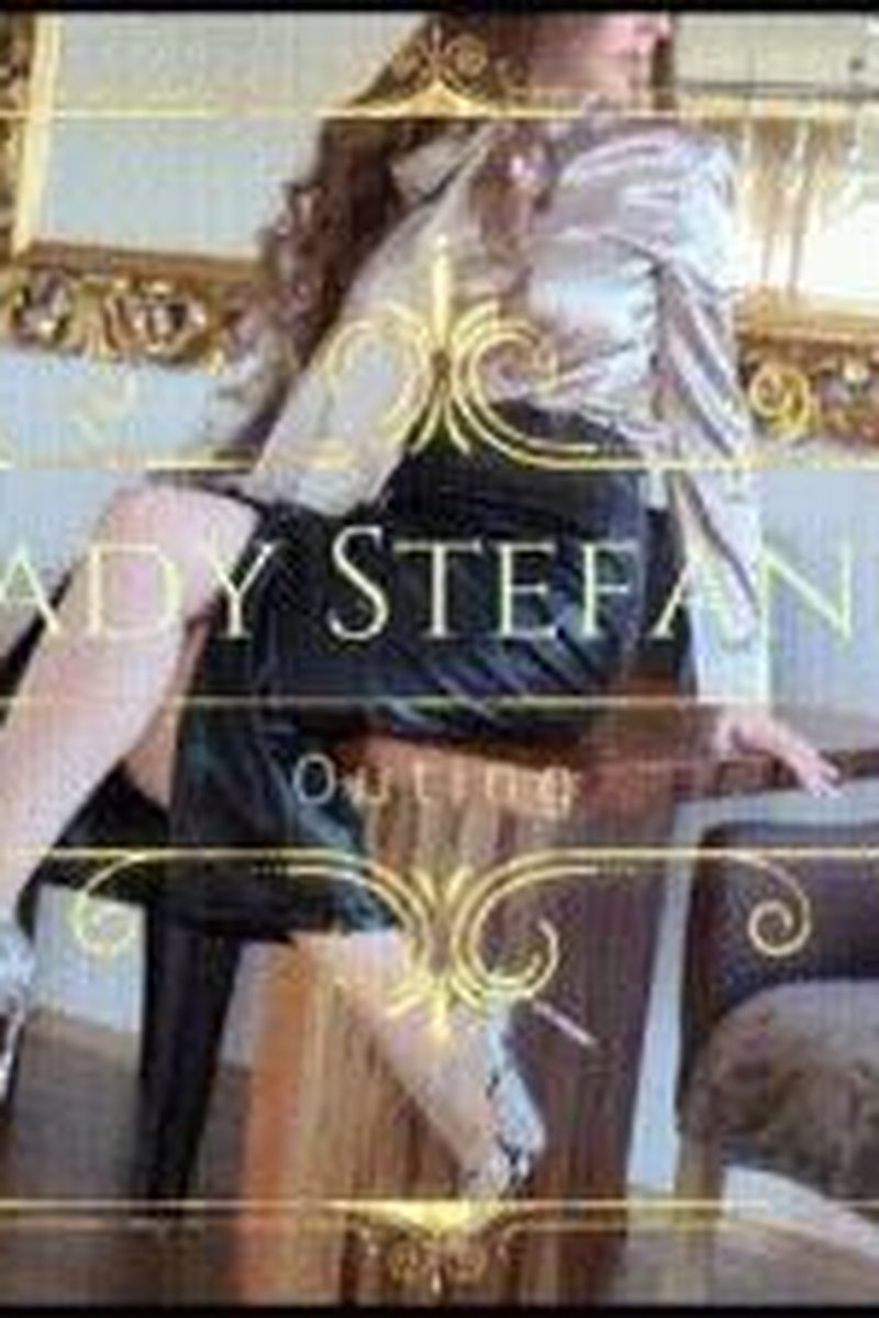 Outing German - Screenshot 1 of 4 - Blackmail