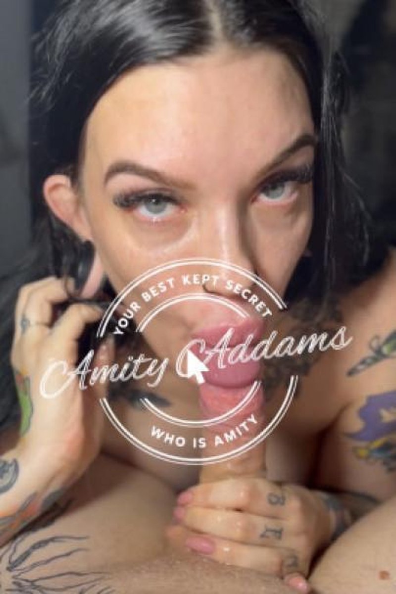 Quick BJ - Screenshot 1 of 4 - Amateur