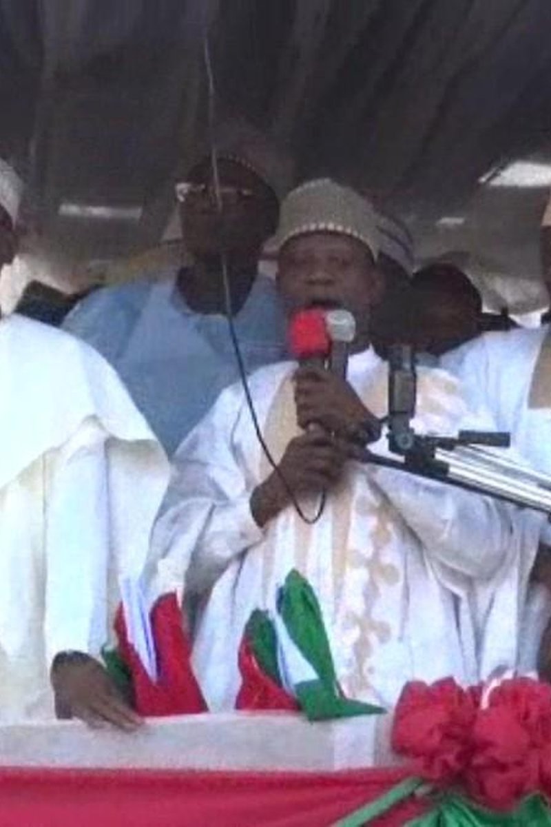 Test5 - Screenshot 1 of 4 - Homemade