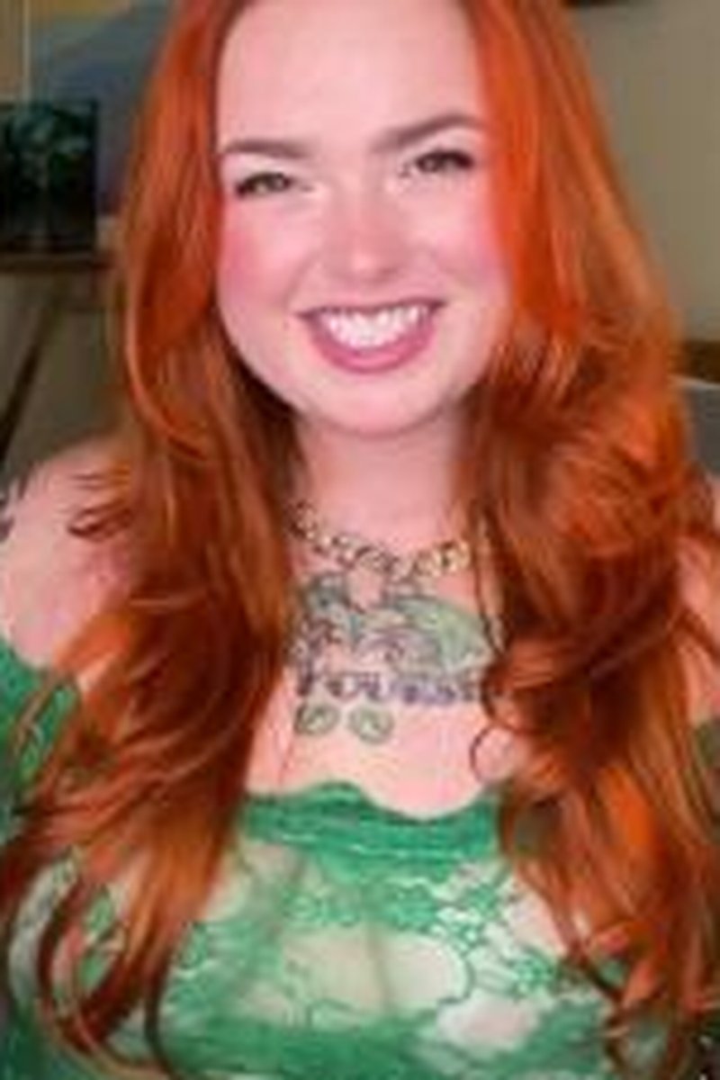 Stocking Stuffing - Screenshot 1 of 4 - Anal