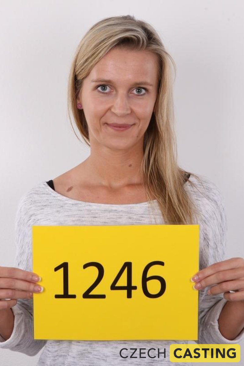 TP-czechcasting-czech-casting-1409-lenka-26