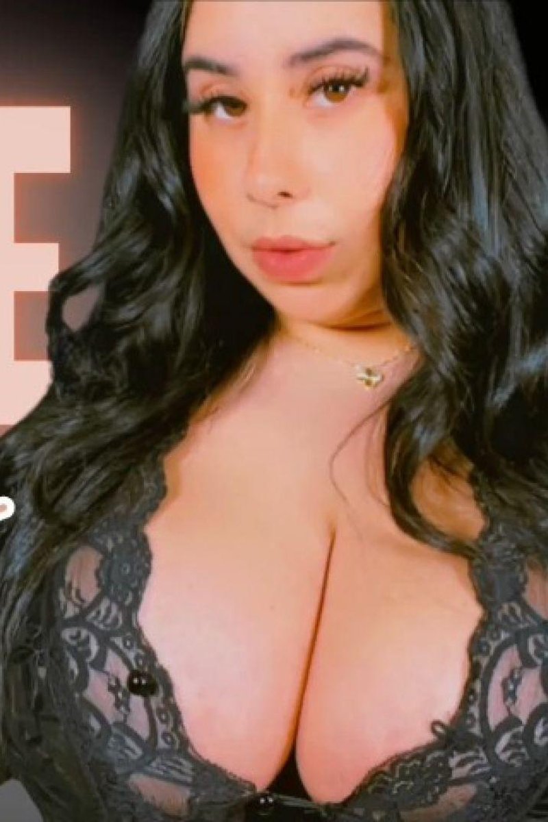 Hate Jerk JOI - Screenshot 1 of 4 - Betahumiliation