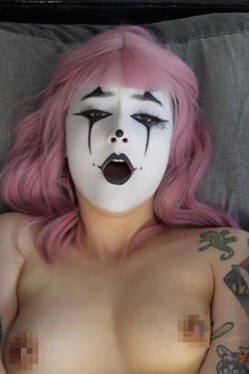 Fucking Cuckles - Screenshot 1 of 4 - All Sex