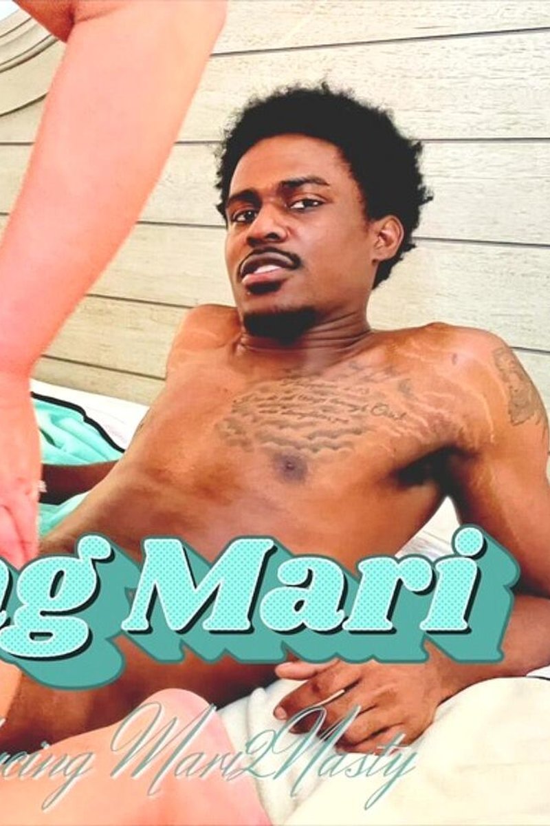 Making Mari - Screenshot 1 of 4 - BBC