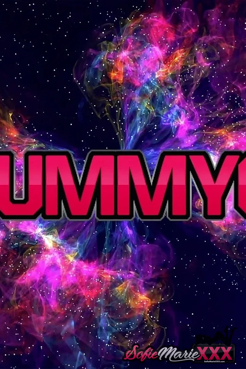 Sofie Shaves - Screenshot 1 of 4 - Hairless Pussy