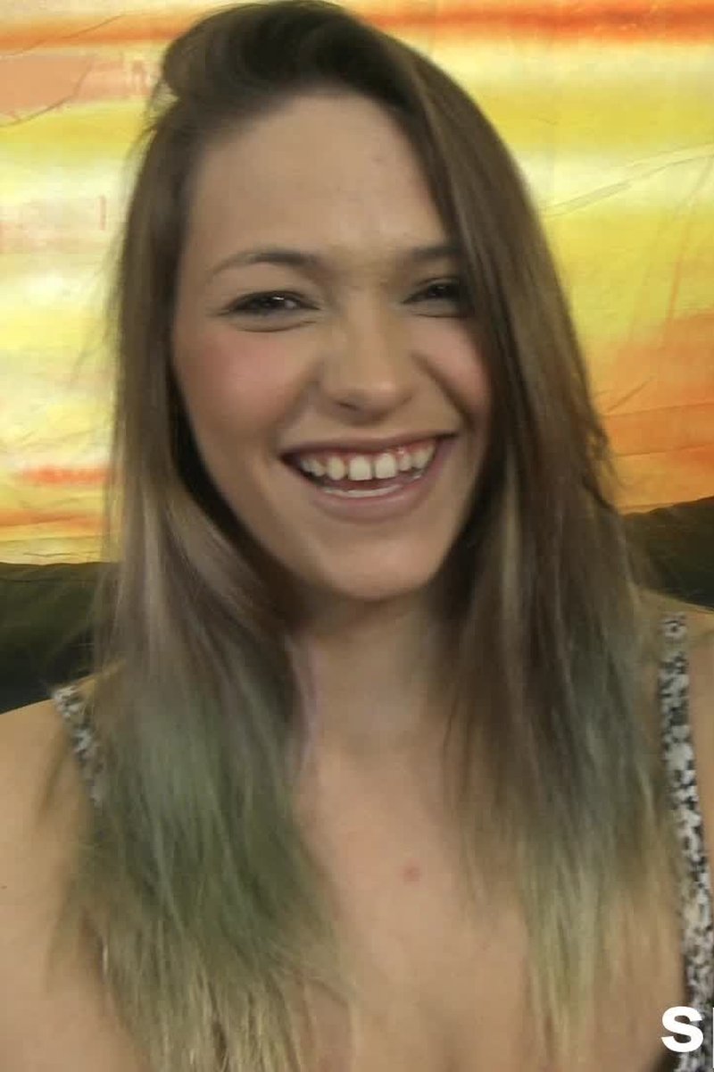 Kiki Sweet - Screenshot 1 of 4