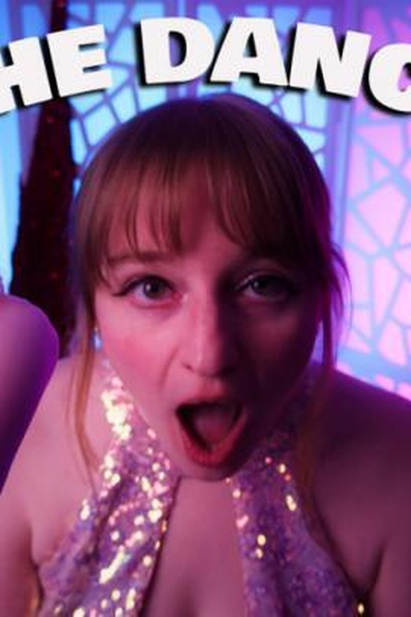 The Dance - Screenshot 1 of 4 - All Sex
