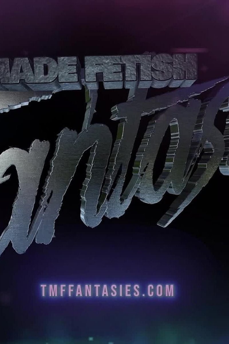 Setting Spray - Screenshot 1 of 4 - Erotic Magic